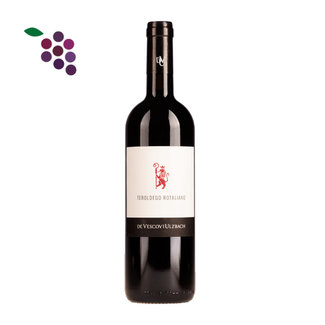 De Vescovi Ulzbach Teroldego 2022