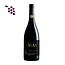 Dam Etna Rosso 2018