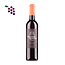 Arrochella Douro Grandes Quintas Colheita 2019