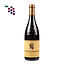 Château Maucoil Châteauneuf-du-Pape Rouge 2020