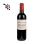 Château du Glana Saint Julien 2019