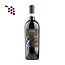 Casale Vecchio Montepulciano d'Abruzzo 2023