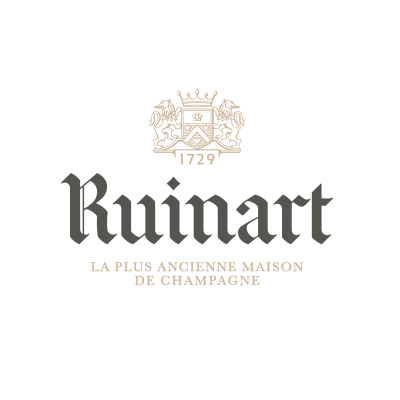 Ruinart