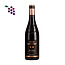 Gran Maestro Appassimento Rosso Puglia 2023