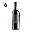 Vigne Vecchie Leggenda Primitivo di Manduria 2021