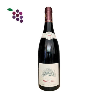 Domaine Priou Pinot Noir 2023