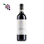Poggio Landi Brunello di Montalcino Dievole 2019