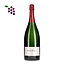 Cava Mont Marcal Brut Guarda (reserva) Magnum - 150cl