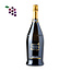 Astoria Lounge Spumante Prosecco Magnum - 150cl