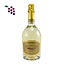 Astoria Prosecco Treviso 'Butterfly'