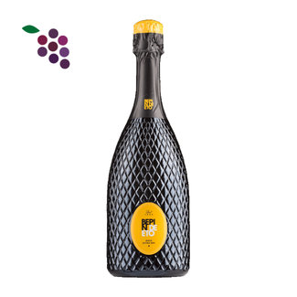 Bepin de Eto Prosecco Spumante 2024