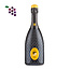 Bepin de Eto Prosecco Spumante 2023