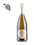Paul Mas Prima Perla Crémant de Limoux Brut