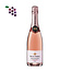 Veuve Ambal Cremant de Bourgogne Rosé