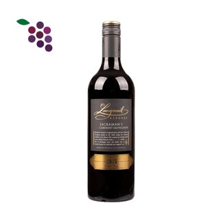 Langmeil Jackaman's Cabernet