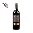 Langmeil Jackaman's Cabernet 2022