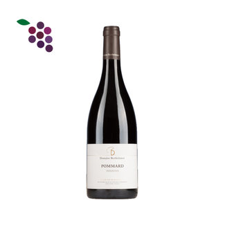 Domaine Berthelemot Pommard Noizons Rouge 2022