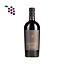 Casa Ermelinda Sandstone Castelao-Shiraz 2023