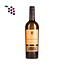Casa Ermelinda Flor de la Mar Chardonnay Barrel Aged 2023