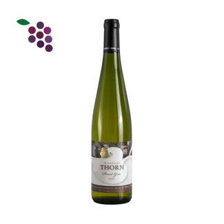 Wijngoed Thorn Pinot Gris
