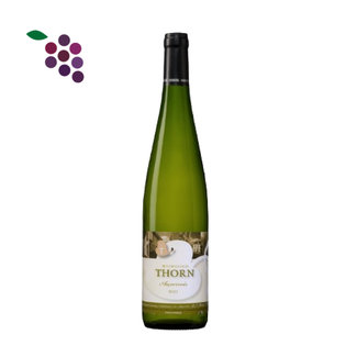 Wijngoed Thorn Auxerrois 2025