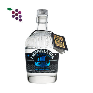 Emporia Gin 70cl