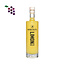 Koreman's Limoncello 50cl