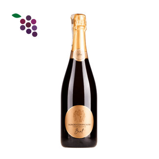 Franciacorta Brut Monzio Compagnoni 2022
