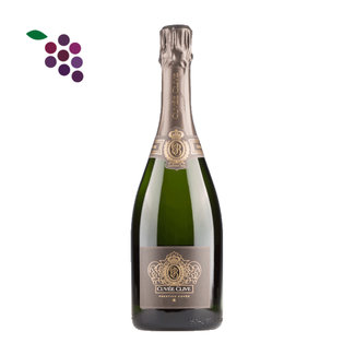 Graham Beck MCC Brut Cuvée Clive 2018