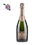Graham Beck MCC Brut Cuvée Clive 2018