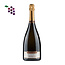 Biscardo Prosecco Spumante DOC 2023 Magnum - 150cl