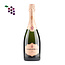 Graham Beck MCC Pinot Noir Rose Vintage 2018