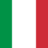 Italië