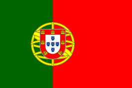 Portugese rode wijnen