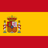 Spanje