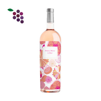 Paul Mas Le Rose 2024 MAGNUM 150cl