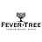 Fever Tree Tonic