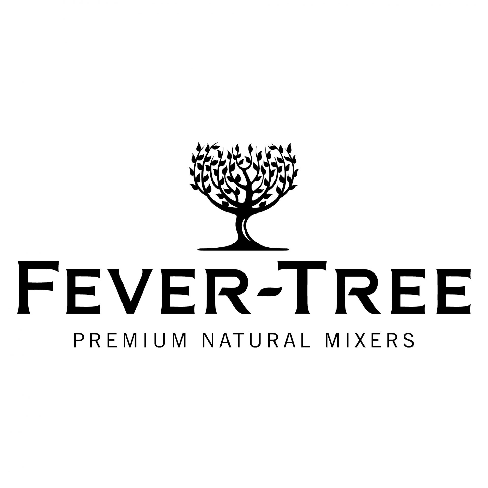 Fever Tree Tonic