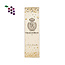 Graham Beck Brut Single Gift Box