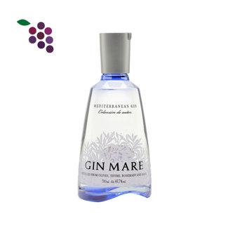 Gin Mare 70cl