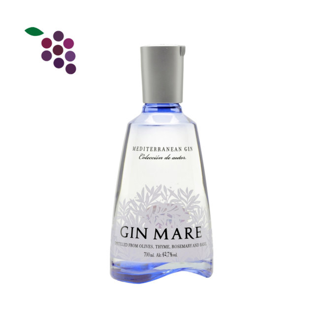 Gin Mare 70cl