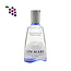 Gin Mare 70cl