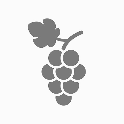 Puglia