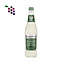 Fever Tree Ginger Beer 50cl