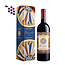 Donnafugata Tancredi 2021 - Dolce & Gabbana in giftpack
