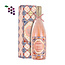 Donnafugata Rosé ROSA - Dolce & Gabbana in giftpack 2025