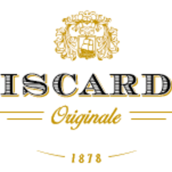 Biscardo Vini