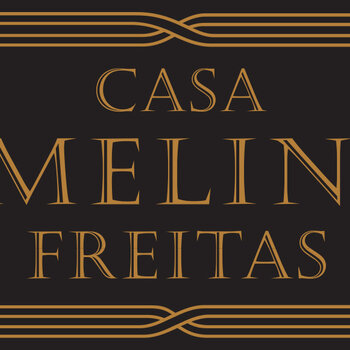 Casa Ermelinda Freitas