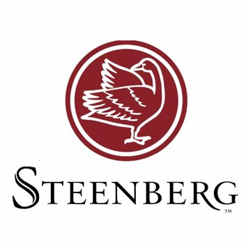 Steenberg