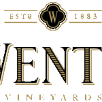 Wente Vineyards